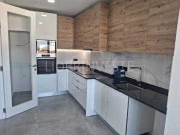 Apartamento T4 | Lugar de garagem |Beja