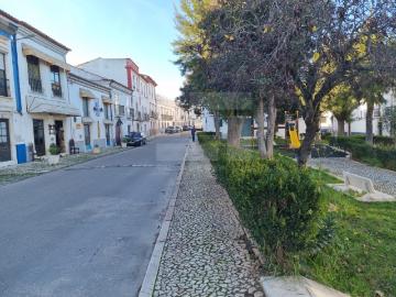 Apartamento T4, Borba São Bartolomeu, Borba | BPI Expresso Imobiliário