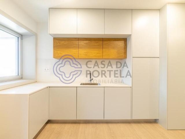 Apartamento T4 c/ 4 suites Rua da Constituição 196m² Cedofeita, Santo Ildefonso, Sé, Miragaia, São Nicolau e Vitória