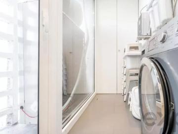 Apartamento T4, Campo de Ourique, Lisboa | BPI Expresso Imobiliário