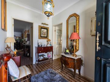 Apartamento T4, Caldas de Vizela São Miguel e São João, Vizela | BPI Expresso Imobiliário