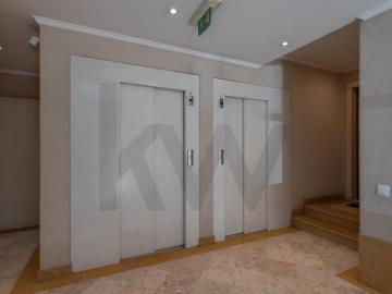 Apartamento T4, Carnide, Lisboa | BPI Expresso Imobiliário