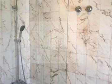 Avenida Fausto De Figueiredo, Estoril, Cascais e Estoril, Cascais, Distrito de Lisboa