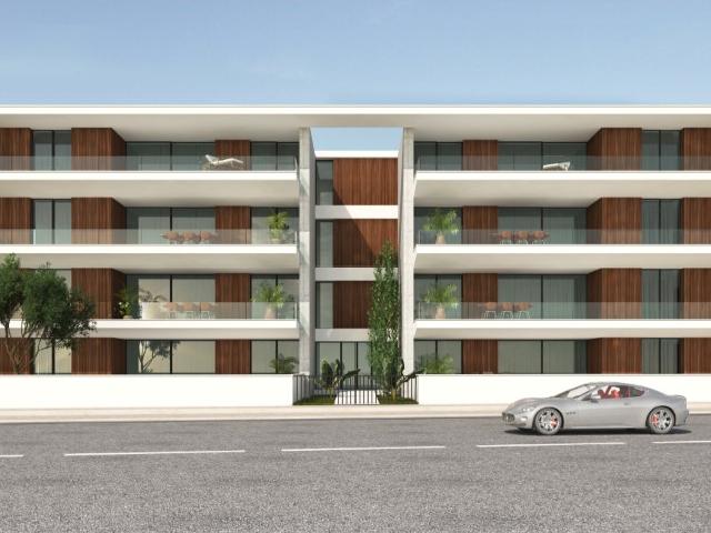 Apartamento T4 Centro Caldas da Rainha Modernidade, Conforto e Elegância