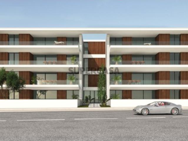 Apartamento T4 Centro Caldas da Rainha Modernidade, Conforto e Elegância