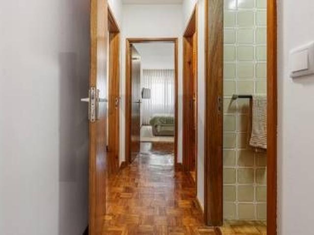 Apartamento T4 Centro de Viana do Castelo