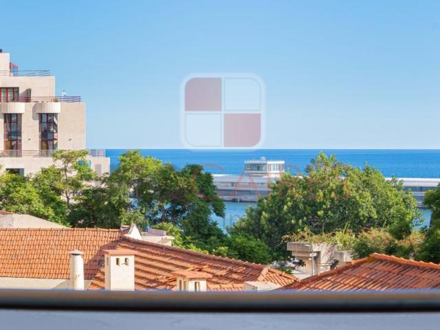 Apartamento T4 Centro, Funchal
