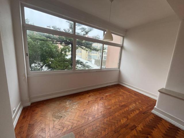 Apartamento T4 com 155 m2 nas Avenidas Novas | Wallis Real Estate