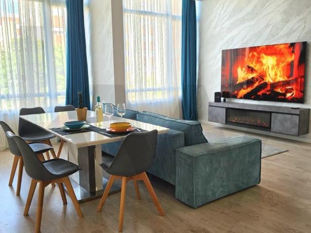 Apartamento T4 com 170 m² | Totalmente Renovado | São Sebastião, Setúbal
