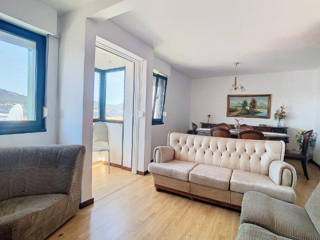 Apartamento T4 com excelentes vistas de Rio 0m² Caminha Matriz
