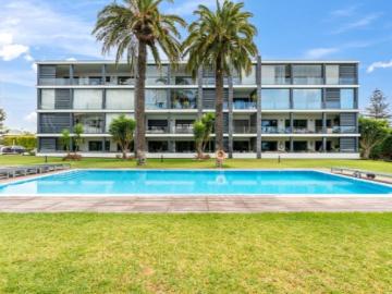 Apartamento T4 com jardim, Parede, Cascais