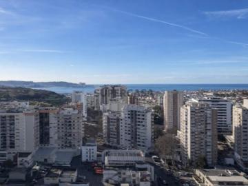 Apartamento T4 com piscina, Miraflores, Oeiras