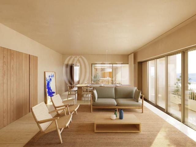 Apartamento T4, com piscina privada em Alcácer do Sal 0m² Alcácer do Sal Santiago e Santa Maria do Castelo e Santa S