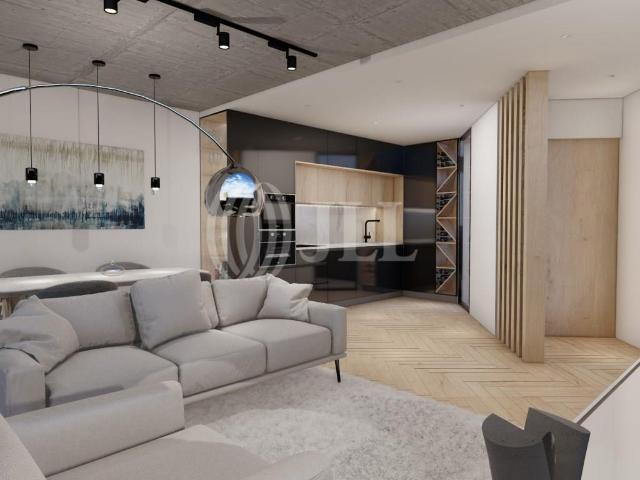 Apartamento T4, com terraço e garagem, Figueira da Foz 0m² Buarcos e São Julião