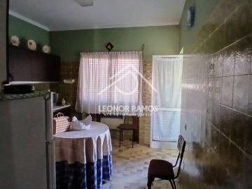Apartamento T4 com Varanda e Marquise – Pronto a Habitar em Castelo Branco