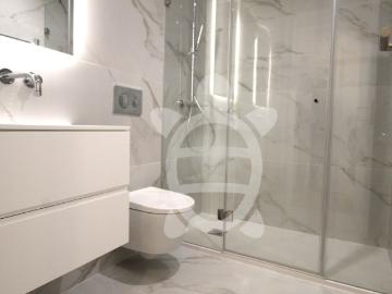 Apartamento T4, Coimbra Sé Nova, Santa Cruz, Almedina e São Bartolomeu, Coimbra | BPI Expresso Imobiliário
