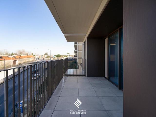 Apartamento T4 de Luxo em Vila Nova de Gaia 148m² São Pedro Da Afurada
