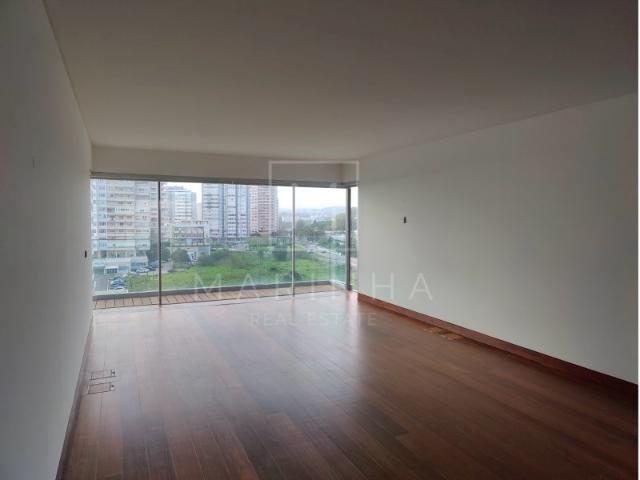 Apartamento T4 de luxo 14 Piso