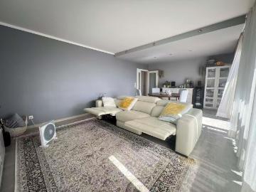 Apartamento T4 de Qualidade em Lumiar – Rua Tomás del Negro 178m² Lumiar