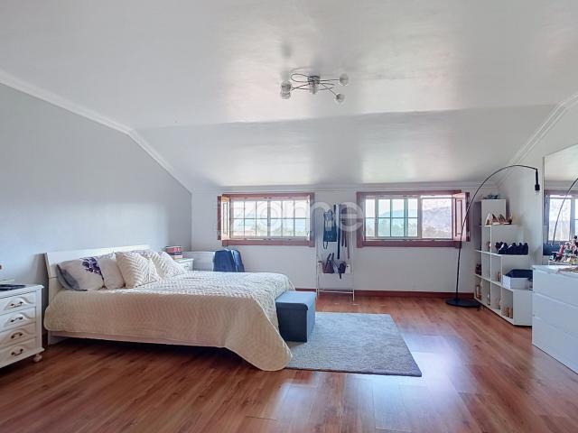 Apartamento T4 Duplex