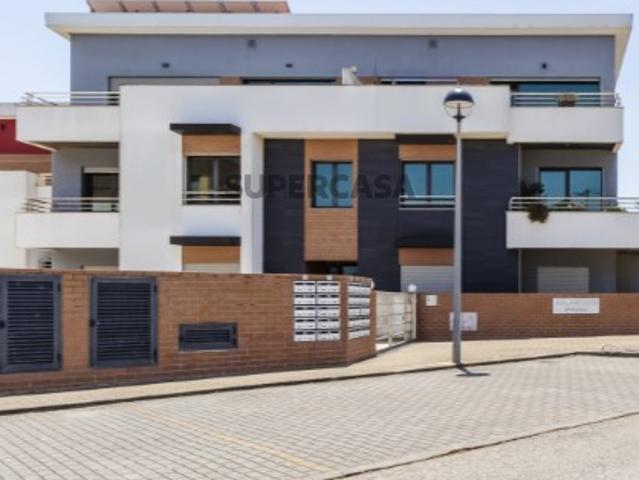 Apartamento T4 Duplex | Condomínio Fechado | São Pedro da Cadeira