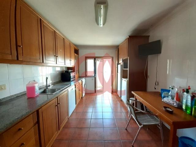 Apartamento T4 Duplex Centro Histórico, Viana do Castelo