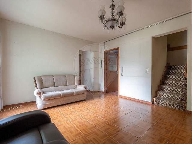 Apartamento T4 Duplex à venda em Vale das Flores, Coimbra