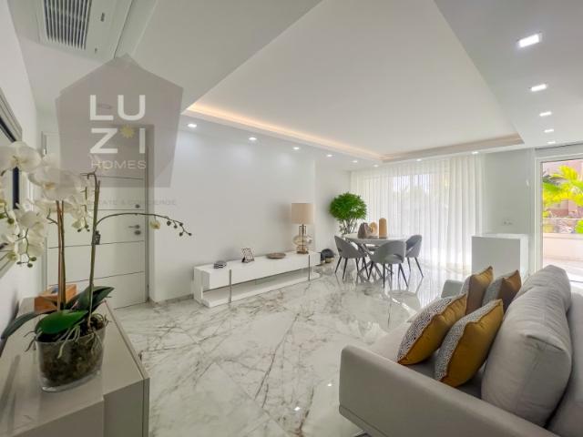 Apartamento T4 duplex de luxo, a estrear em Lagos