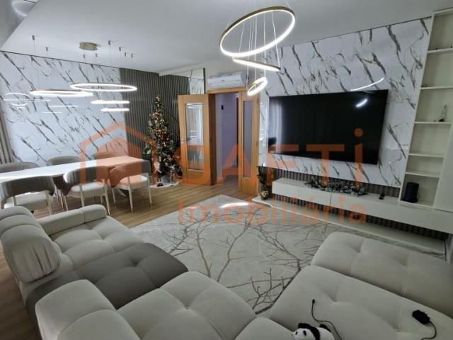 Apartamento T4 Duplex Duplex Mobilado c/ box para estacion. 0m² Montijo e Afonsoeiro