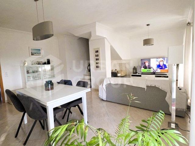 Apartamento T4 duplex em Almancil 202m² Almancil