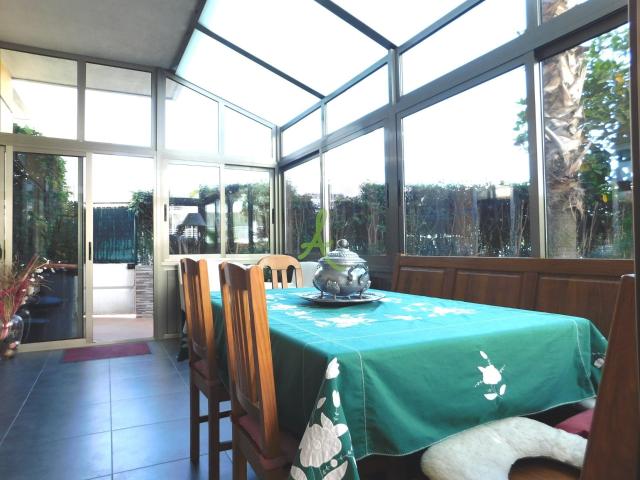 Apartamento T4 Duplex em Portimão ? 274m² Portimão