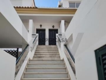 Apartamento T4 Duplex Exclusivo no Coração do Algarve