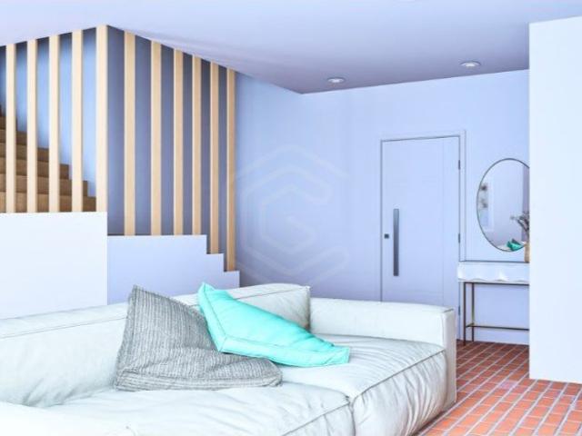 Apartamento T4, Duplex novo em Tavira, Algarve 0m² Tavira Santiago