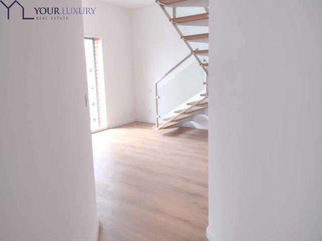 Apartamento T4 Duplex nas Colinas do Cruzeiro