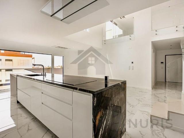 Apartamento T4 Duplex para Venda no Montijo 267m² Montijo e Afonsoeiro