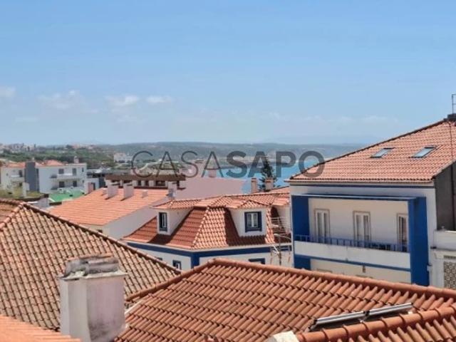 Apartamento T4 Duplex para alugar em Mafra