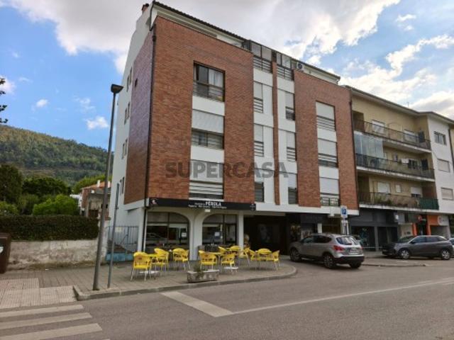 Apartamento T4 DUPLEX Venda em Lousã e Vilarinho,Lousã