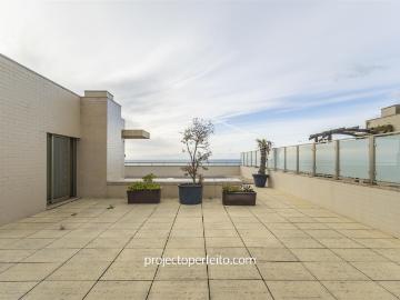 São Félix da Marinha, Vila Nova de Gaia, Distrito de Porto
