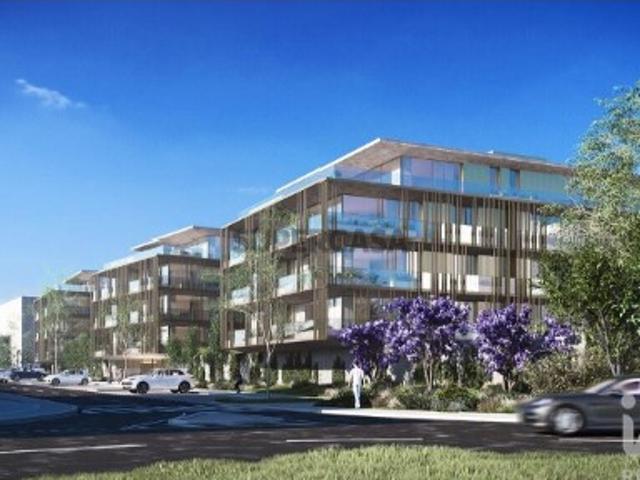 Apartamento T4 em Tondela e Nandufe de 195,00 m²