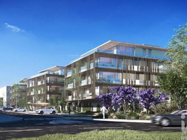 Apartamento T4 em Tondela e Nandufe de 195,00 m²