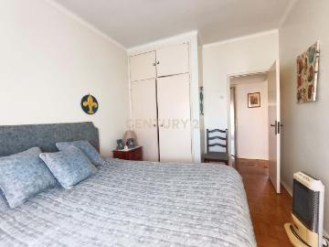Apartamento T4 em Torres Novas
