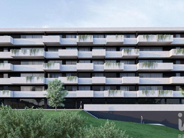 Apartamento T3 em Valongo de 148,00 m² 148m² Valongo