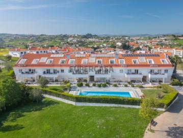Apartamento T4 em Vila Franca de Xira