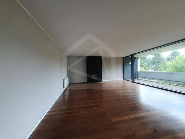 Apartamento T4 em Vilar do Paraíso