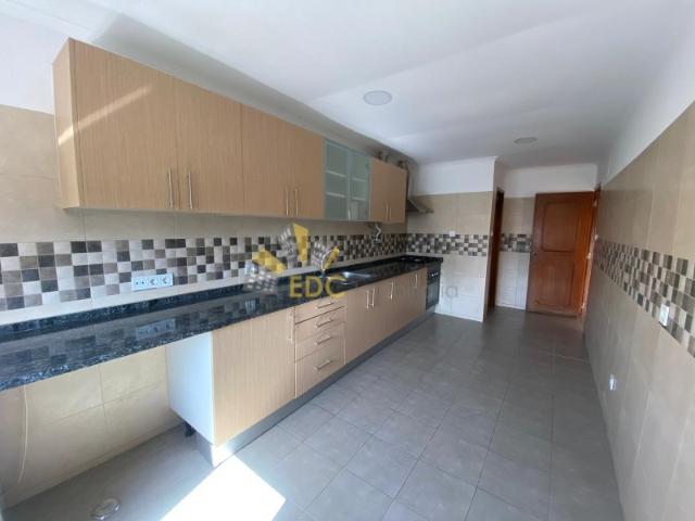 Apartamento T4 em Zona Tranquila de Odivelas| Perto do Centro de Saúde | Não perca a oportunidade, marque já a sua visita!