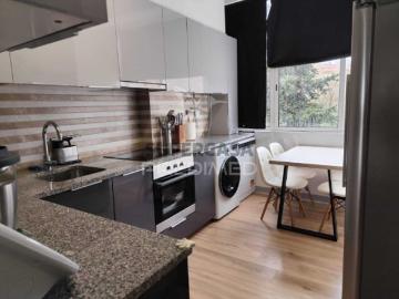 Apartamento T4 em Agualva e Mira Sintra