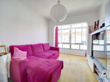 Apartamento T4 em Agualva e Mira Sintra 95m² Cacém e São Marcos