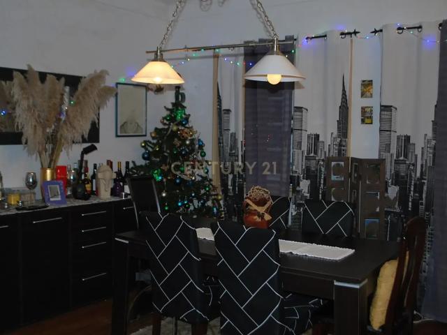 Apartamento T4 em Almada 1 andar