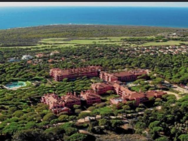Apartamento T4 em Alcabideche