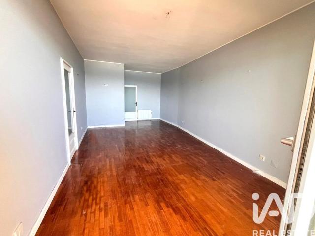 Apartamento T4 em Aldoar, Foz Do Douro E Nevogilde